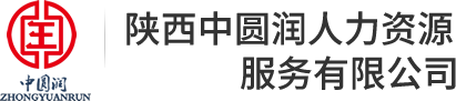 智能環(huán)保設(shè)備公司